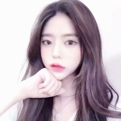 志志雄真实（身份：维新派刽子手、剑心老冤家） - 演唱会回放高清在线观看 - 客户端观影
